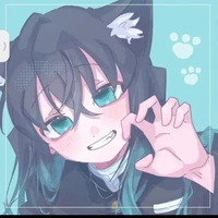 TG Mê Đào và chị Điệp