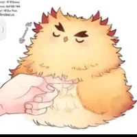 Hệ thống cú mèo Rengoku