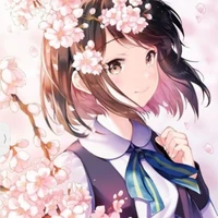 Kimaso Yui