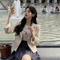 Diệp Tịnh Yên