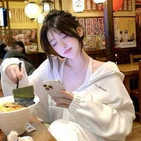 Vân Tịnh