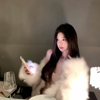 Bạch Tuệ My