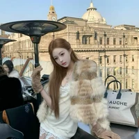 Thượng Quan Nhã Tâm_me nam9