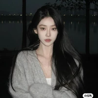 Mộ Thanh Vân_me nu9