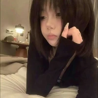 linh chi