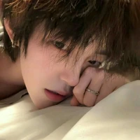 Huỳnh Huy