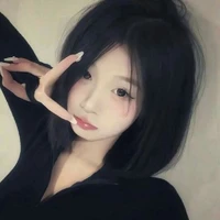 đông yên