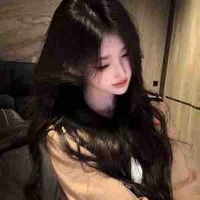 Dương Khả Vi