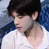 Thân Mặc Khanh