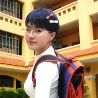 Nguyễn Diệu Huyền