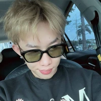 Trần Anh Khoa ( Kay)