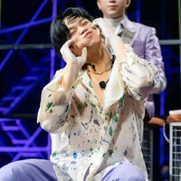 Nguyễn Trọng Hiếu - S(Trong)