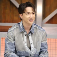 Nguyễn Cao Sơn Thạch  ( ST)