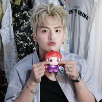 Nguyễn Hữu Duy Khánh