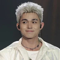 Phạm Duy Thuận ( Jun)