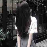 Lưu Thanh Thanh(🍵)