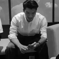 Minh Hiếu
