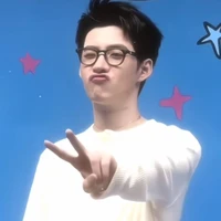 Huỳnh Hùng