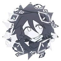 Two Time [Past]