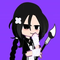 - My very lovely Best Friend -