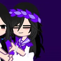 - Tác giả: Saminu -