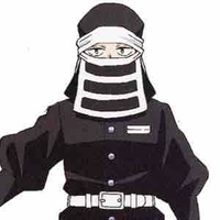 Kakushi B 