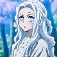 Hoshizora Miyuki - Hàn Trụ 