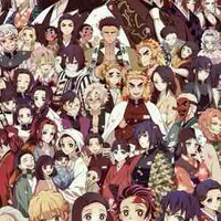 Tất Cả Các Trụ Cột