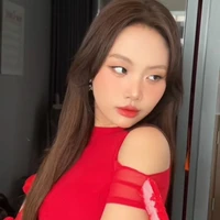 Phương Mỹ Chi(em)