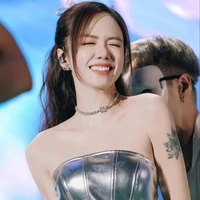 Trần Phương Ly(ply)