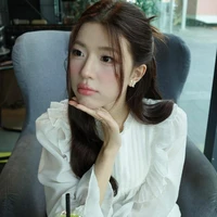 Nguyễn Lê Diễm Hằng(lamoon)