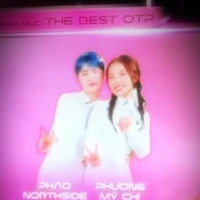 Nhỏ t/g u mê phaochi