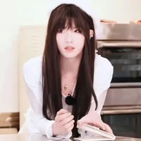 Tô Tân Hạo_Tô Kim Hạo「Em」