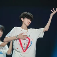 Tả Kỳ Hàm_Em