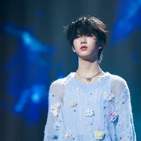 Trương Hàm Thụy