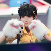 Trần Tuấn Minh