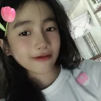 T/g Đệ Alongg🎋
