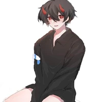 Kan