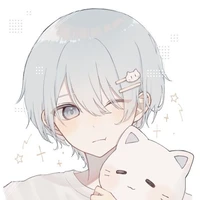 Anyan