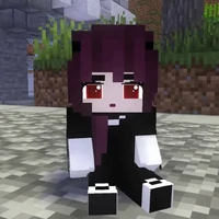 Hika