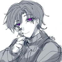 Cyrus