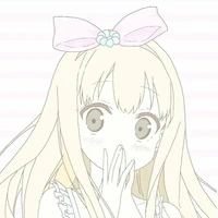 Choco
