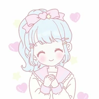 Shino