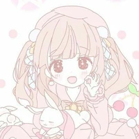 Makine