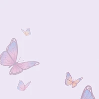 Người dẫn đuòng
