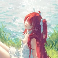 Morgana