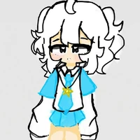 Con t/g mất não🤡