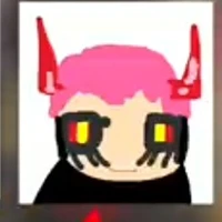 Hiha evil