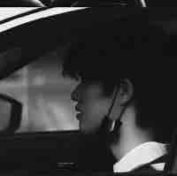 Trương Cực - hắn