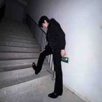 Trương Cực - hắn